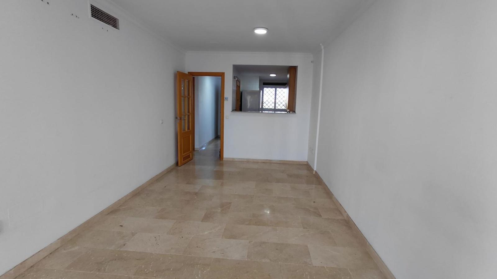 Apartment for Sale in Manilva