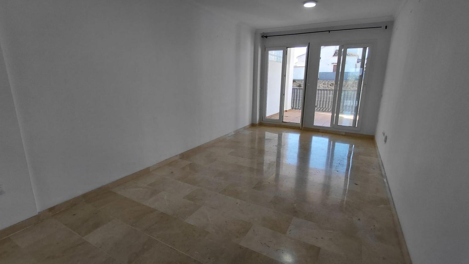 Apartment for Sale in Manilva
