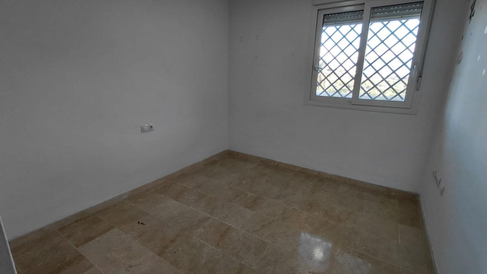 Apartment for Sale in Manilva