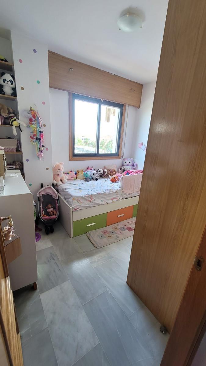 Apartamento en Venta en Manilva