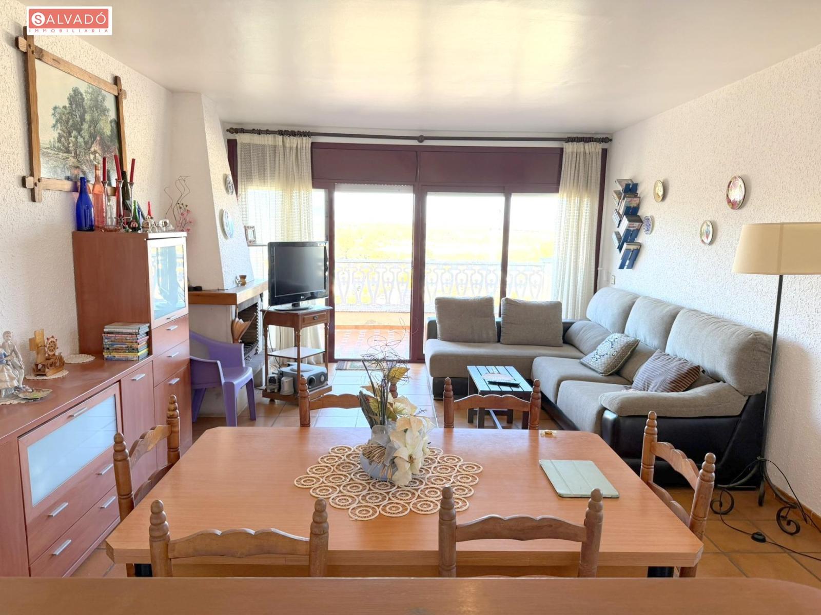 Chalet for Sale in Albinyana
