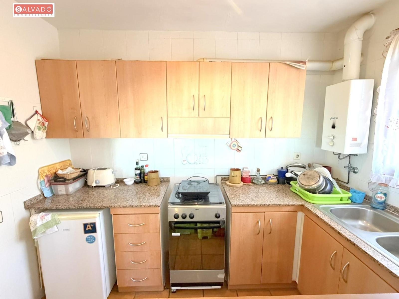 Chalet for Sale in Albinyana