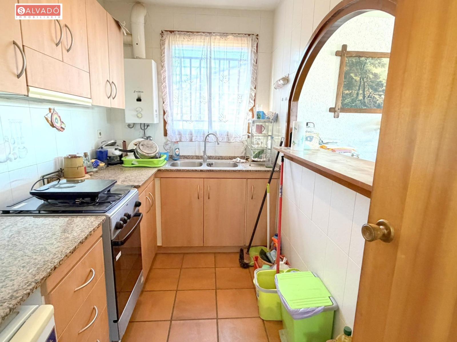 Chalet for Sale in Albinyana