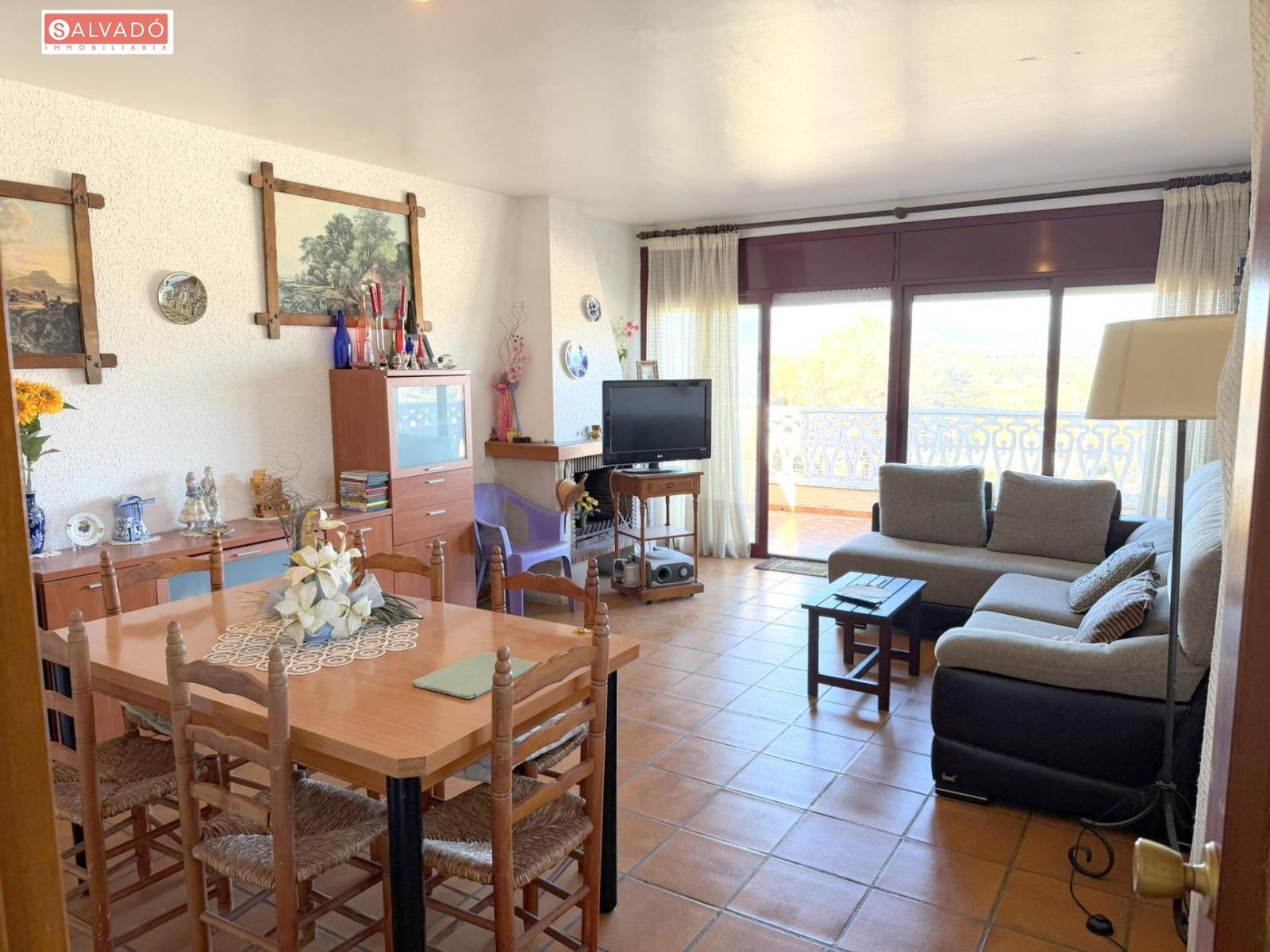 Chalet for Sale in Albinyana