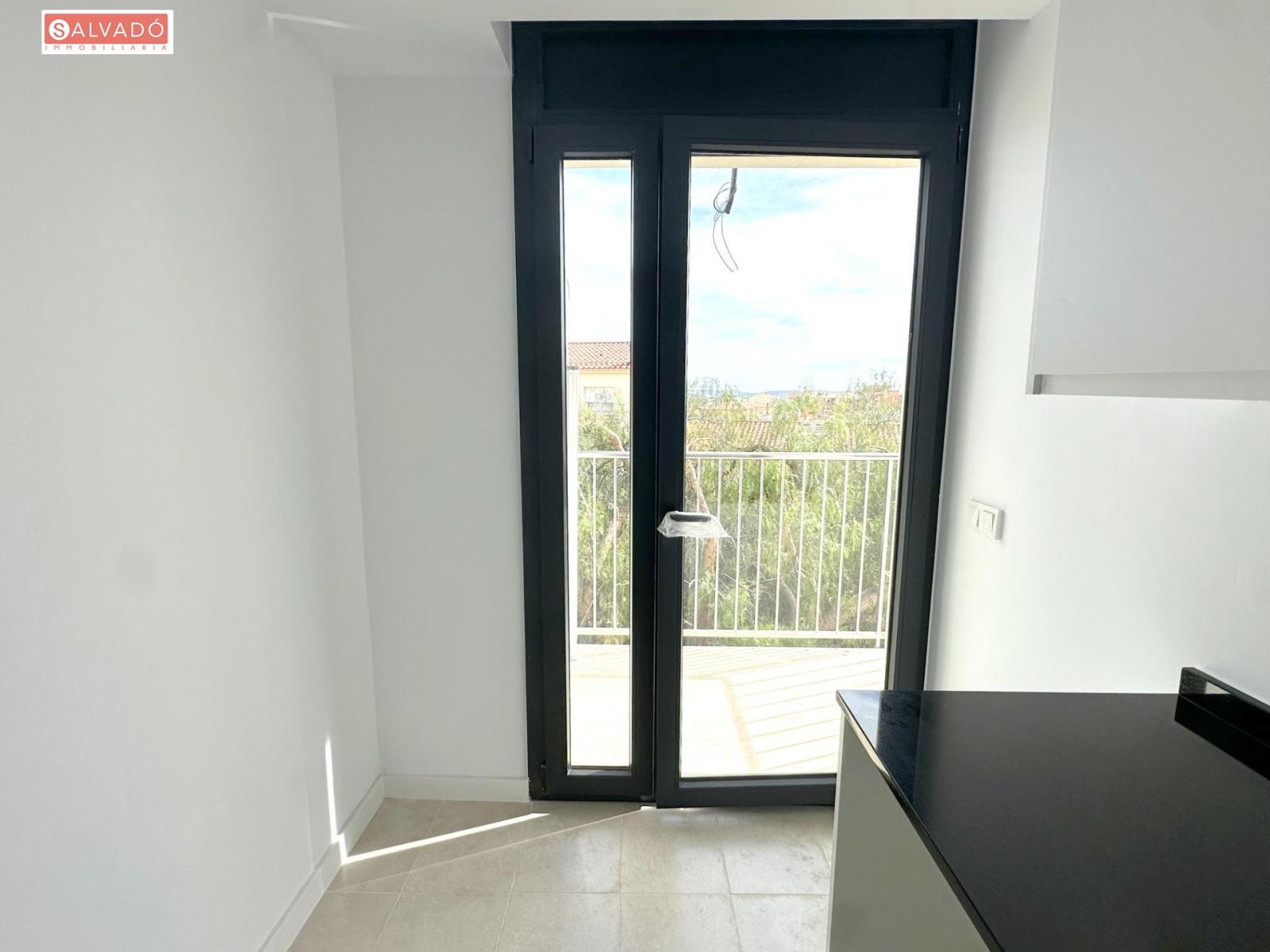 Ático en Venta en Sant Jaume dels Domenys