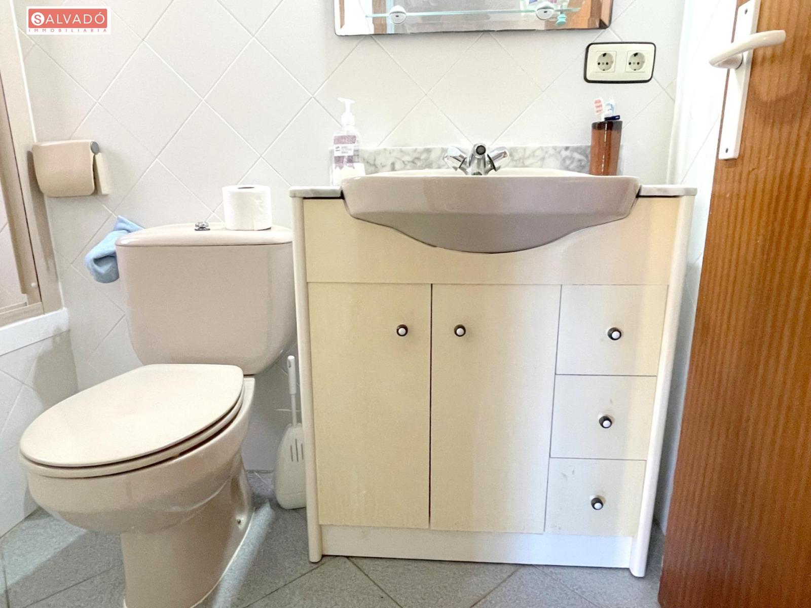 Chalet for Sale in Calafell