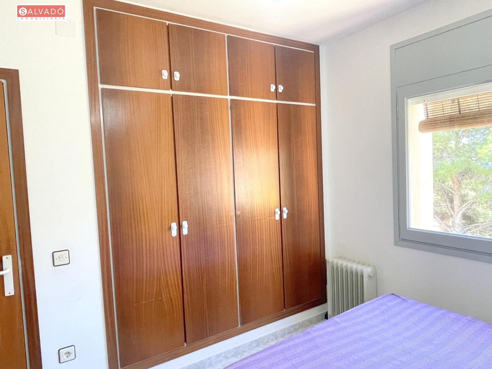 Chalet for Sale in Calafell
