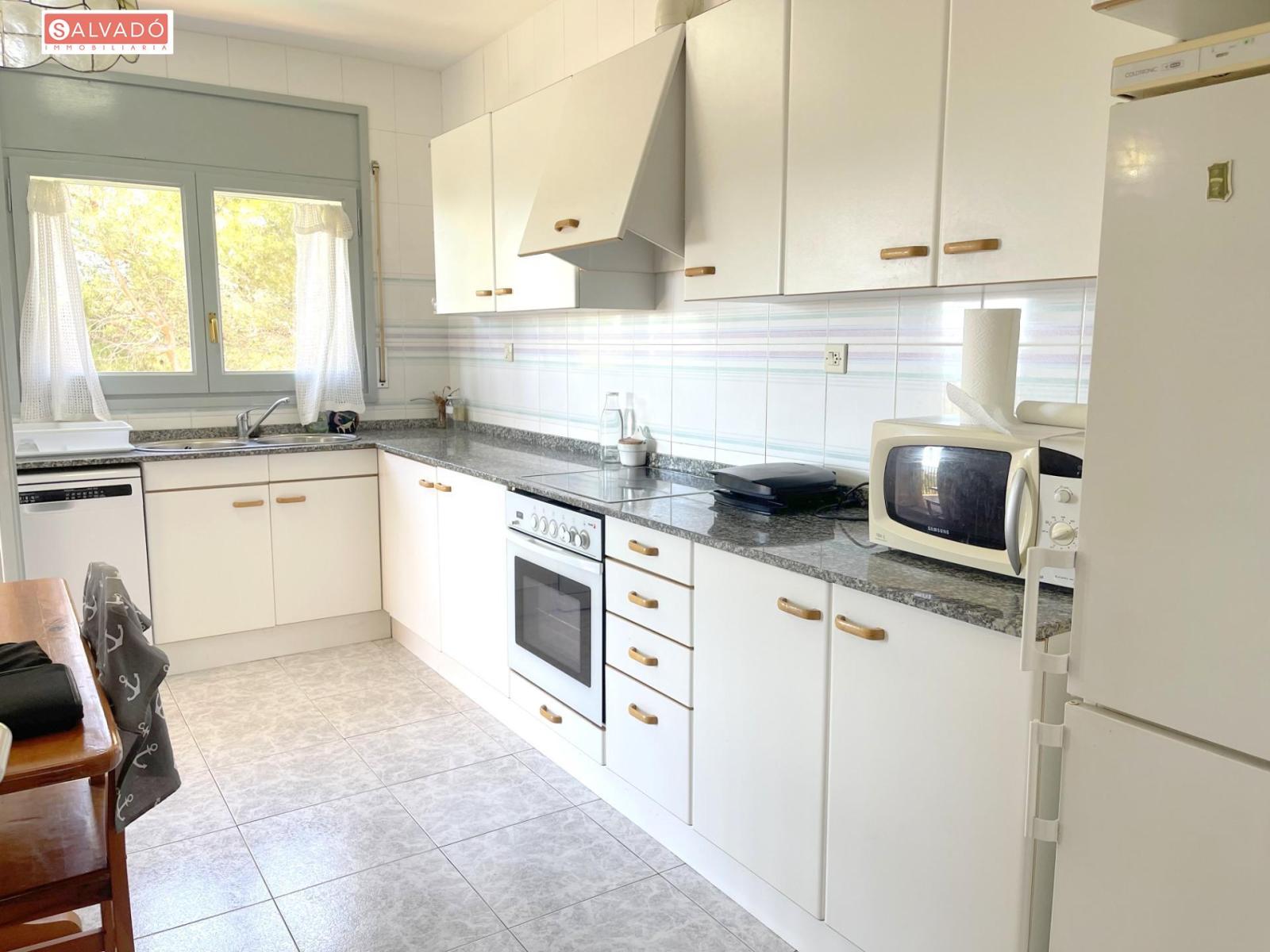 Chalet for Sale in Calafell