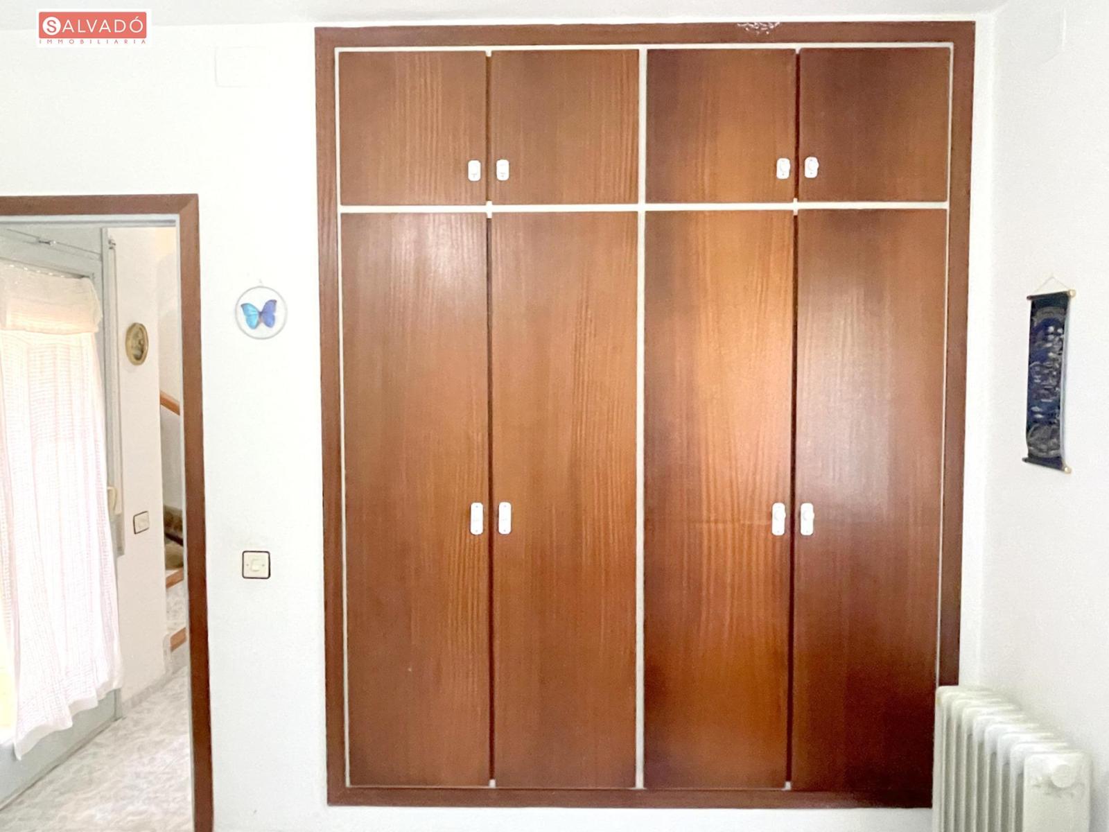 Chalet for Sale in Calafell