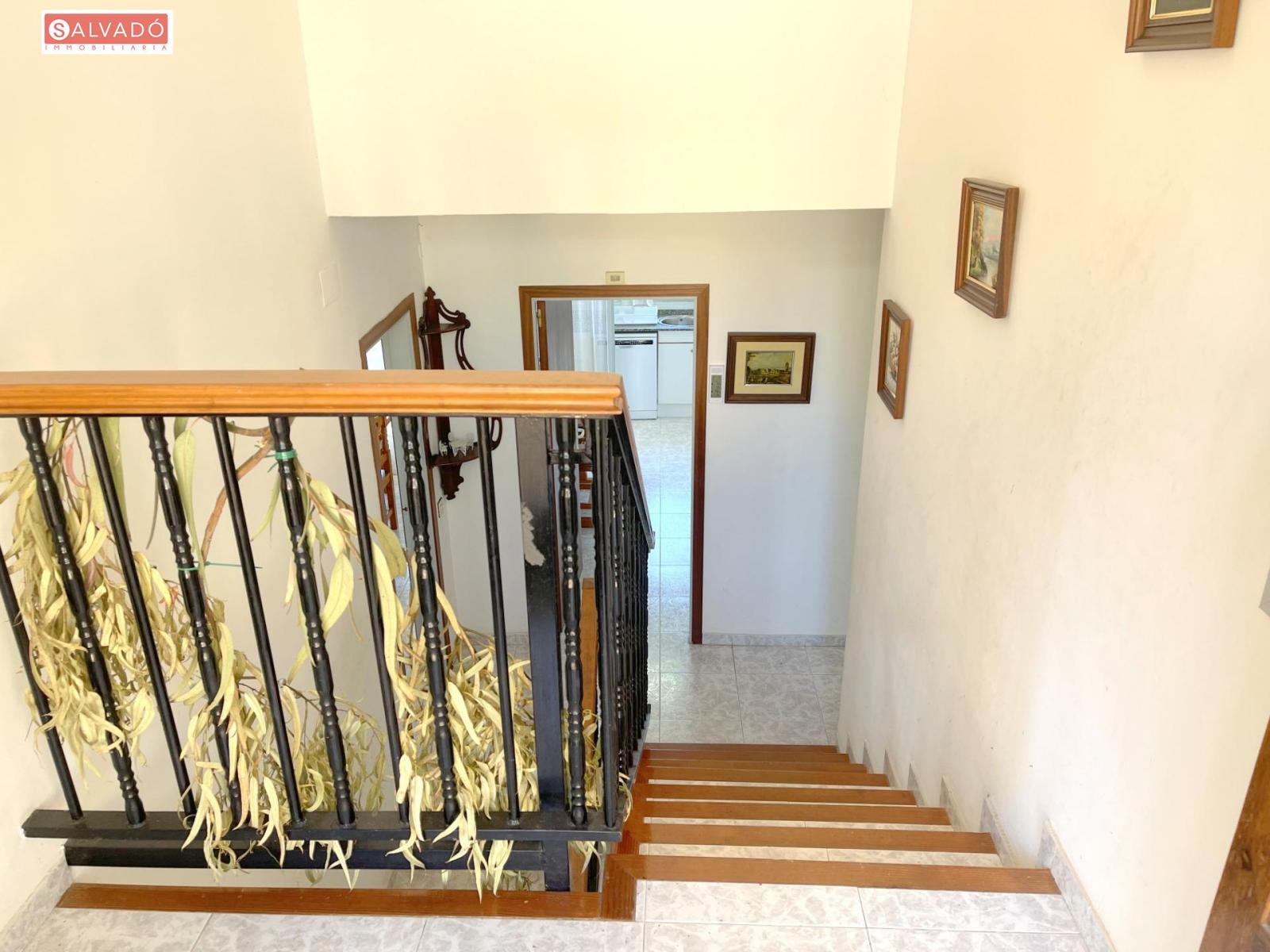 Chalet for Sale in Calafell