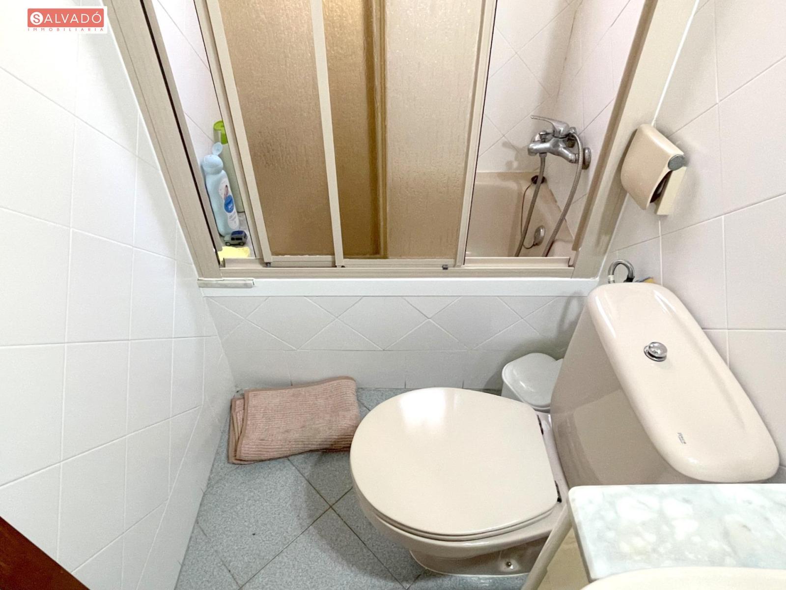 Chalet for Sale in Calafell