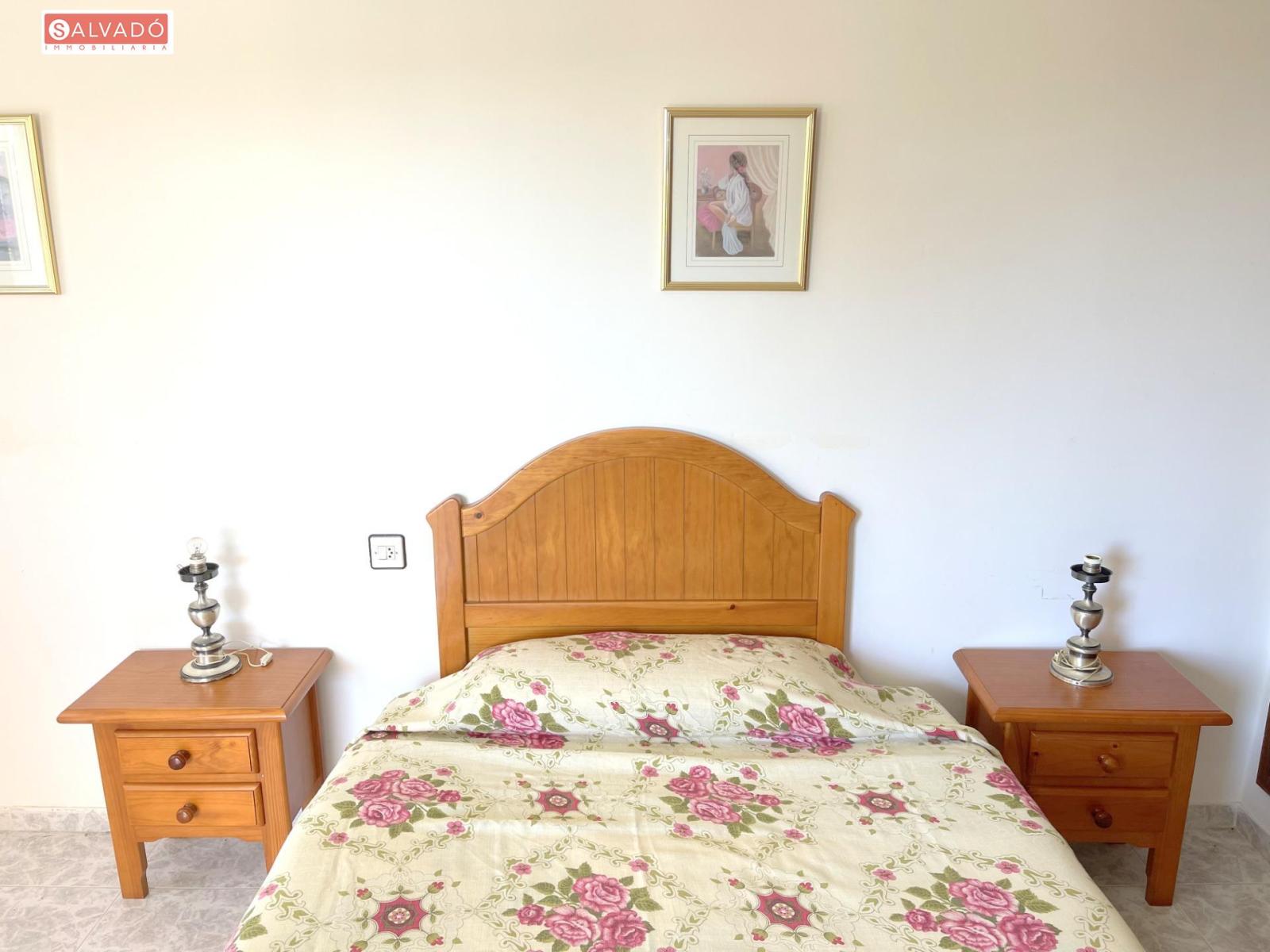 Chalet for Sale in Calafell