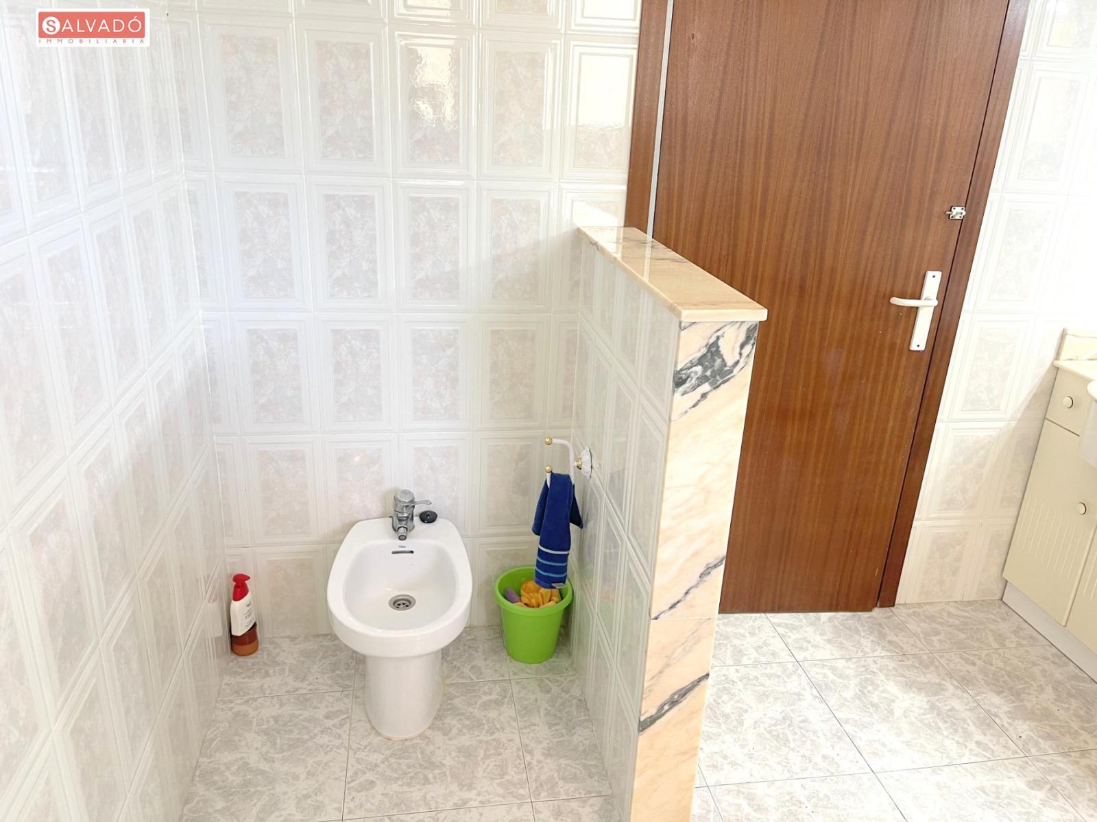 Chalet for Sale in Calafell