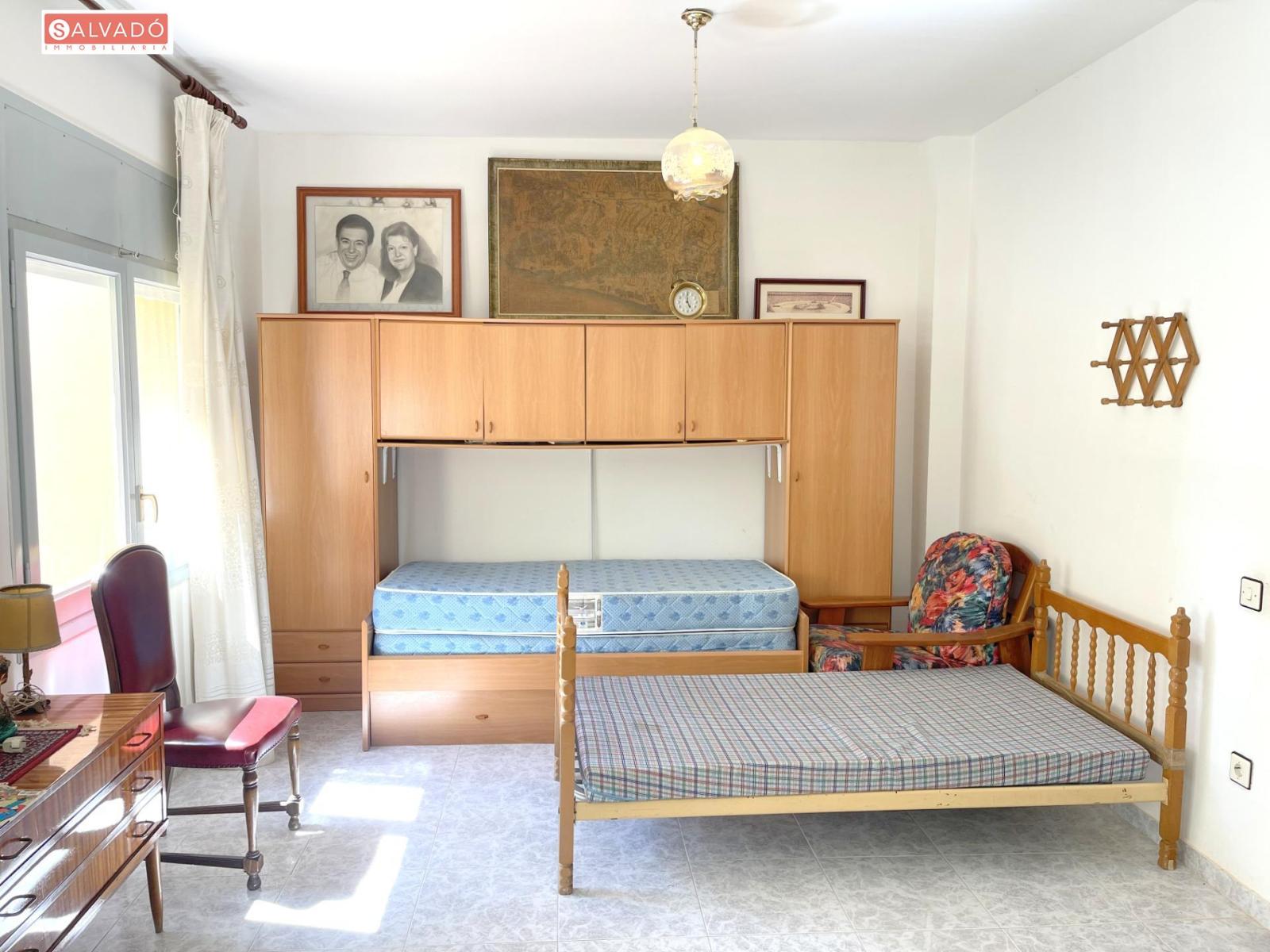 Chalet for Sale in Calafell