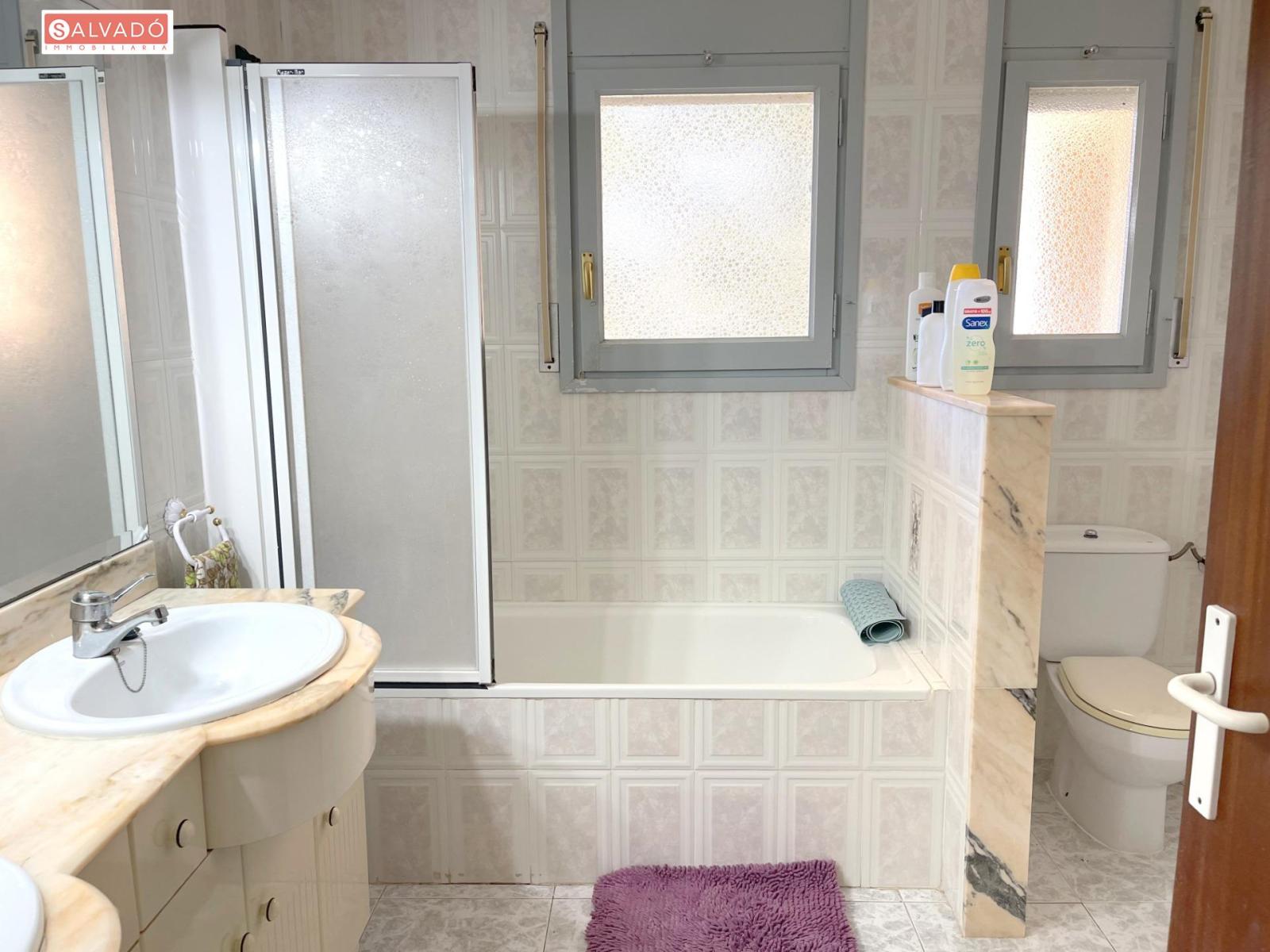 Chalet for Sale in Calafell