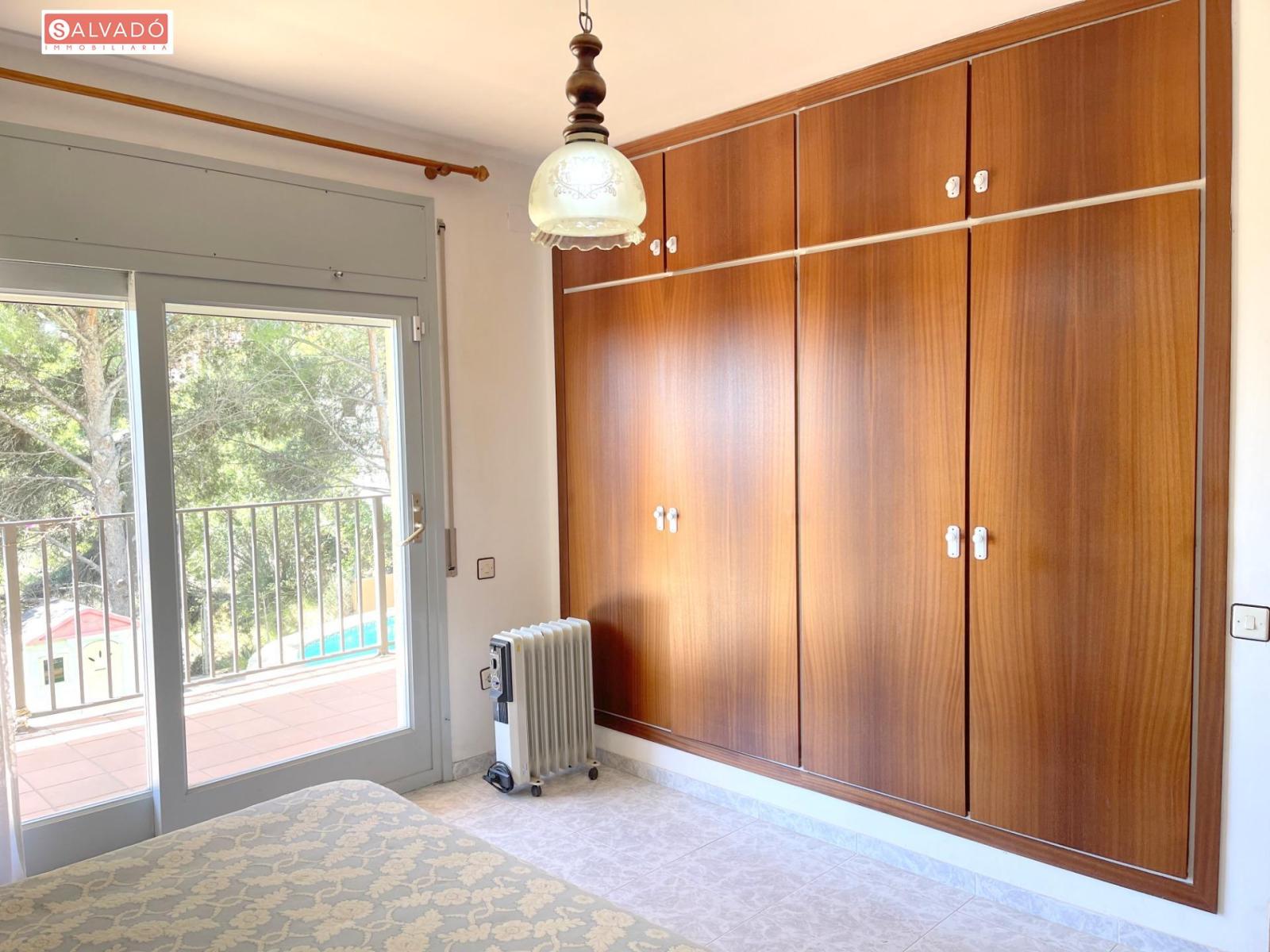 Chalet for Sale in Calafell