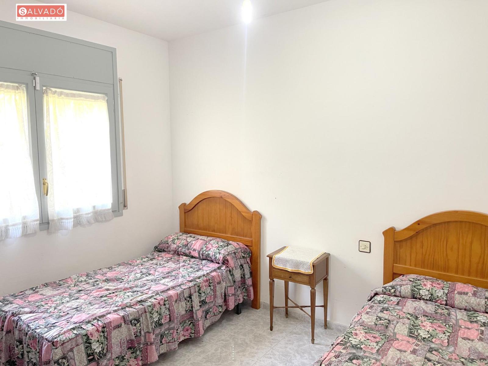 Chalet for Sale in Calafell