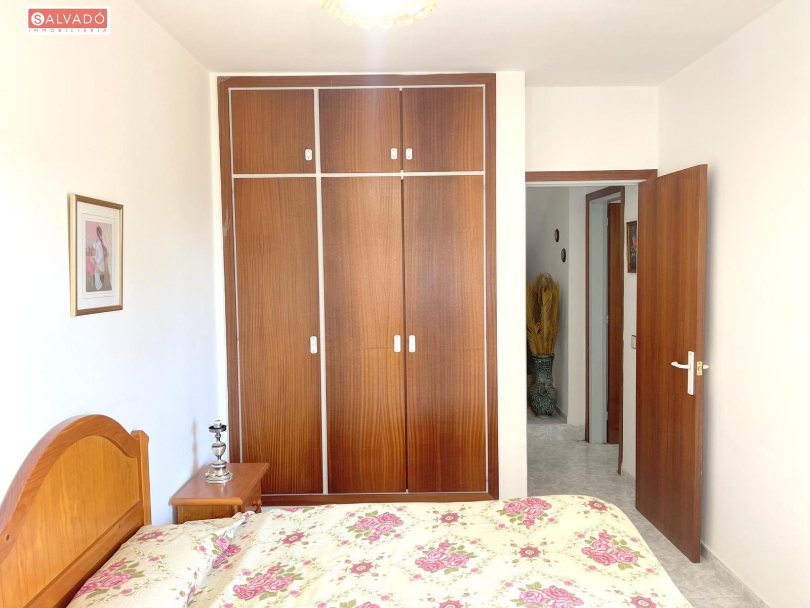 Chalet for Sale in Calafell
