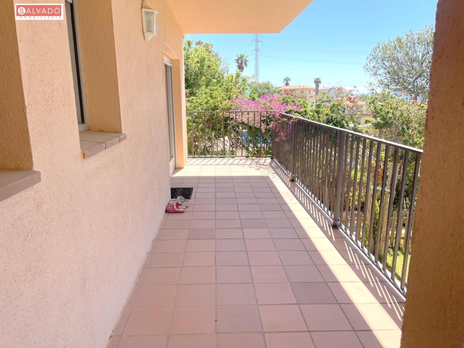Chalet for Sale in Calafell