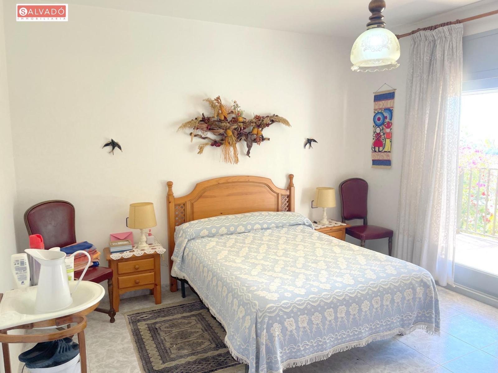 Chalet for Sale in Calafell