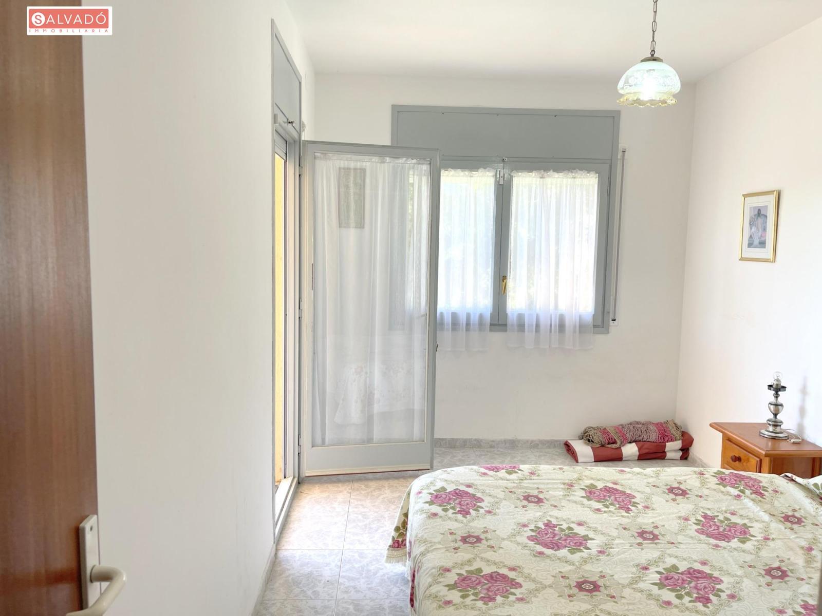 Chalet for Sale in Calafell