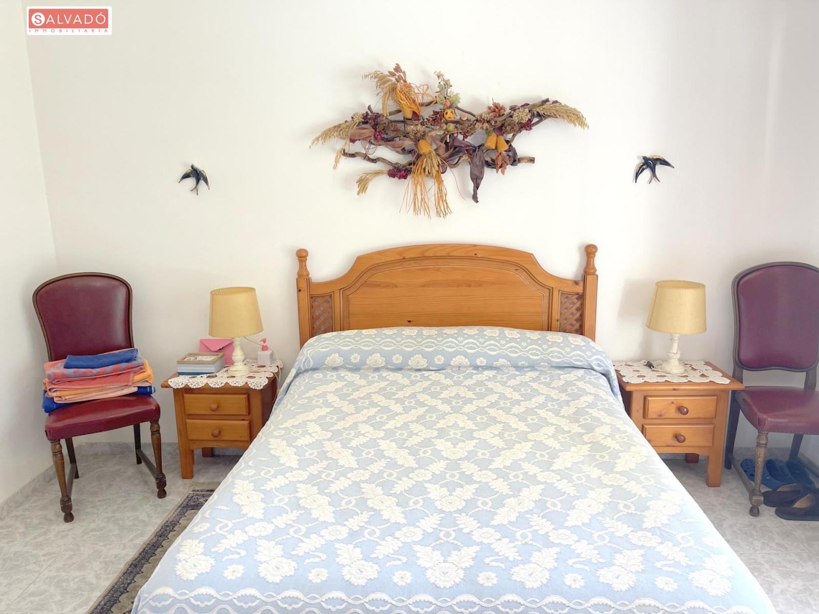 Chalet for Sale in Calafell
