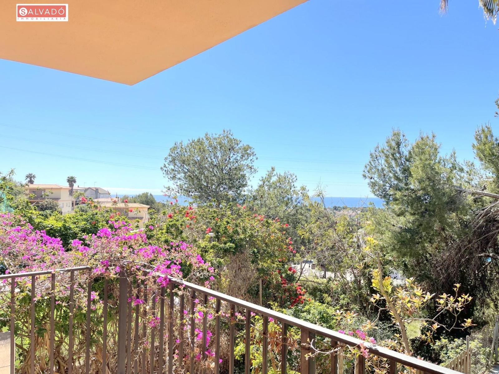 Chalet for Sale in Calafell