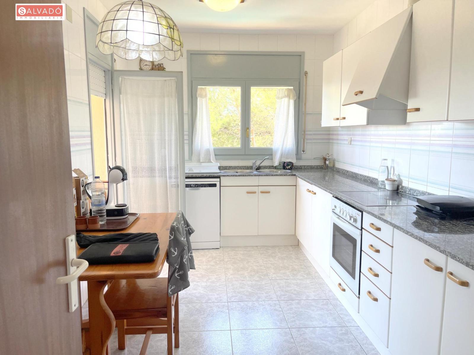 Chalet for Sale in Calafell