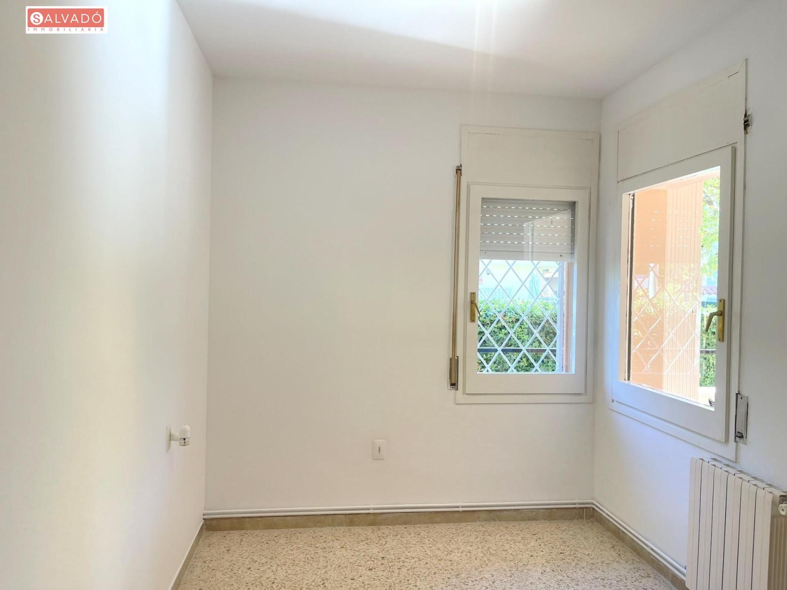Piso en Venta en Calafell