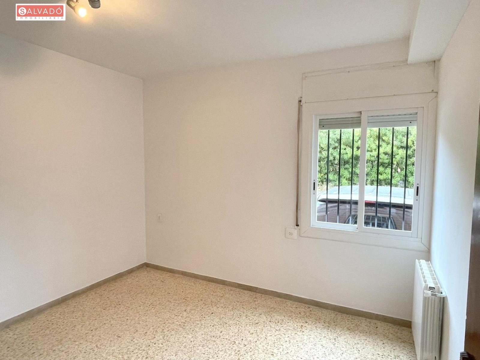 Piso en Venta en Calafell