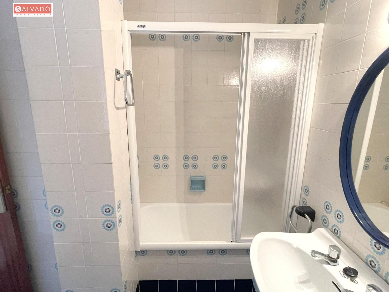 Piso en Venta en Calafell
