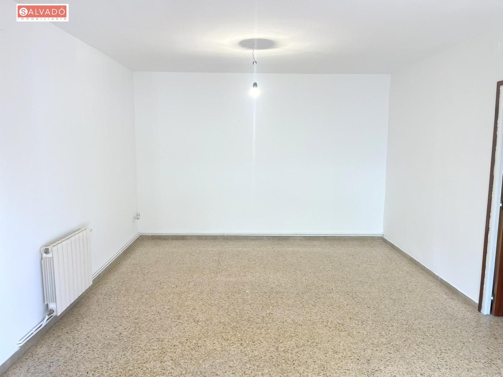 Piso en Venta en Calafell
