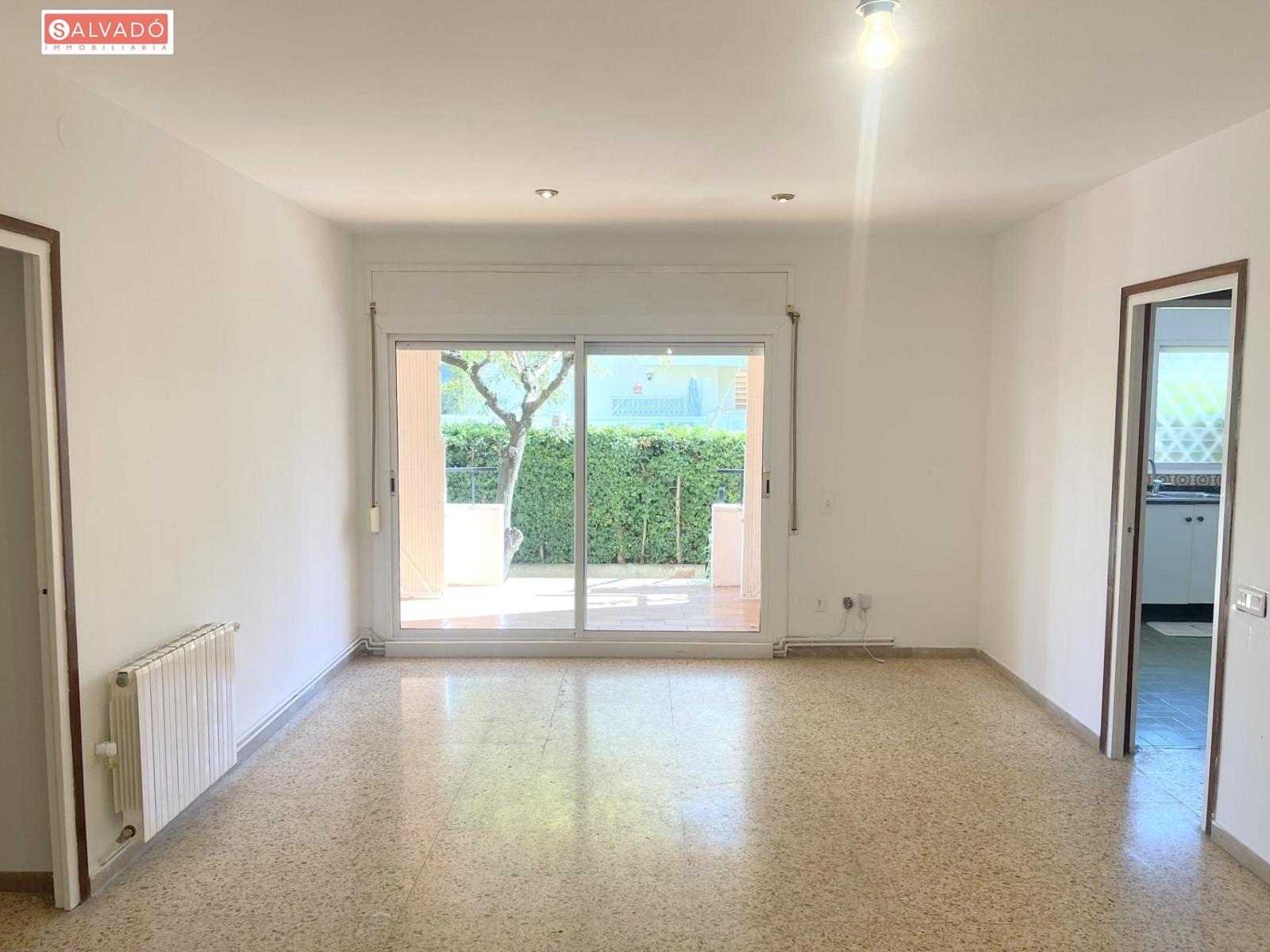 Piso en Venta en Calafell