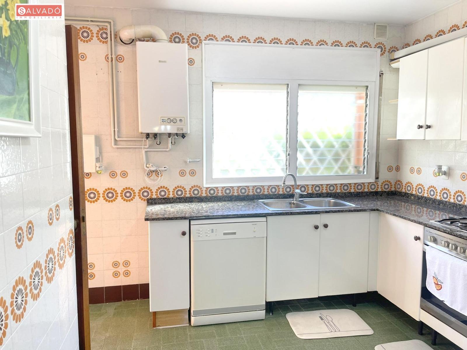 Piso en Venta en Calafell