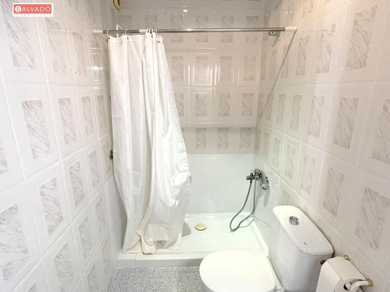 Piso en Venta en Calafell