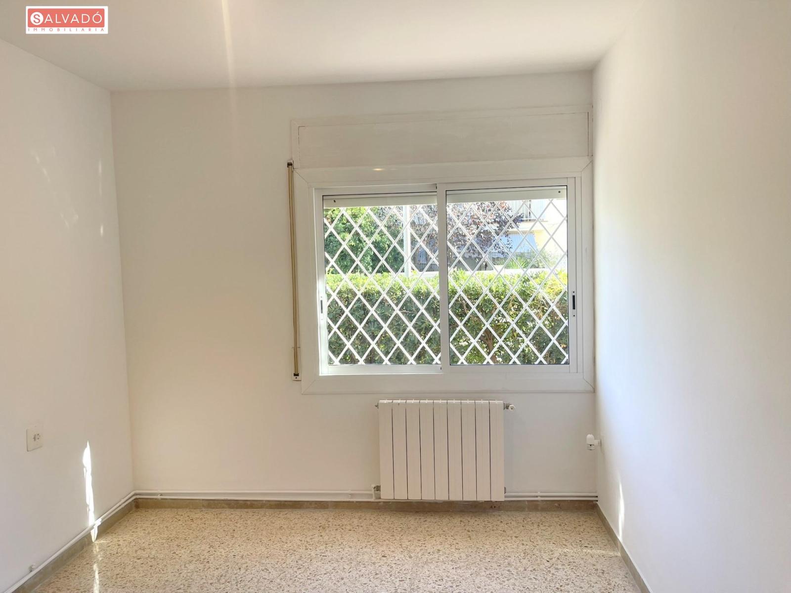 Piso en Venta en Calafell
