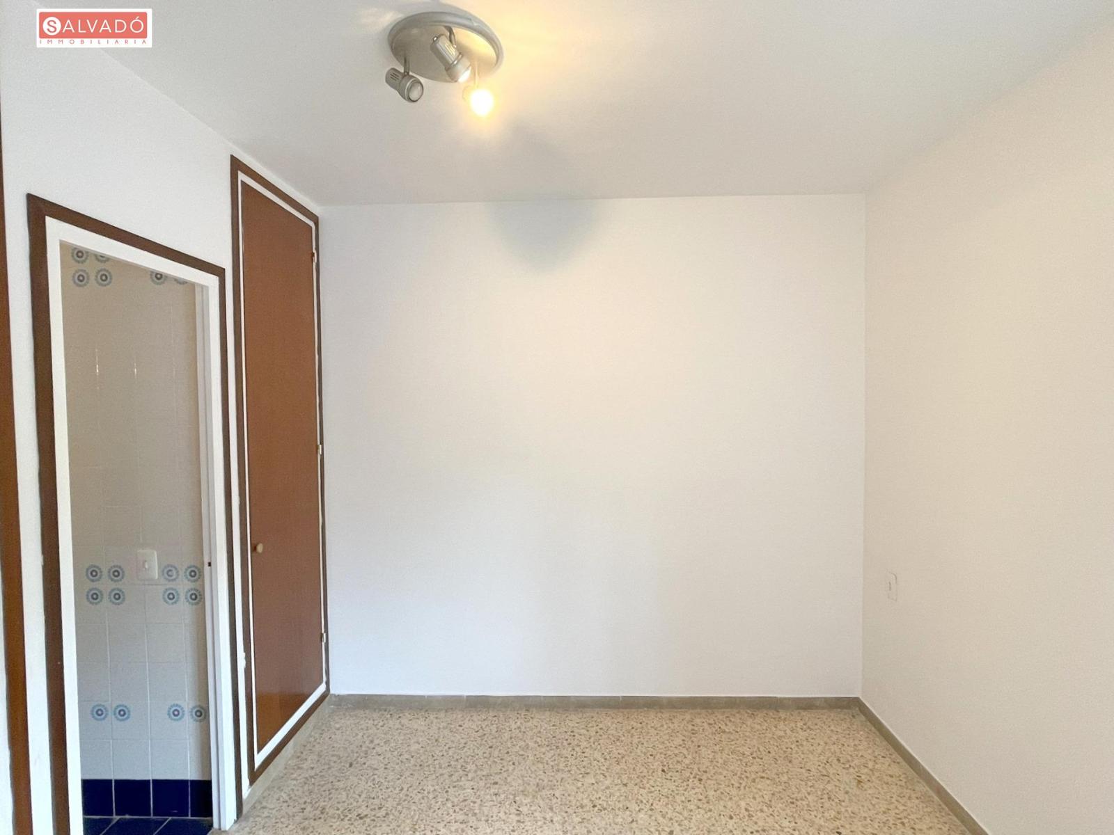 Piso en Venta en Calafell