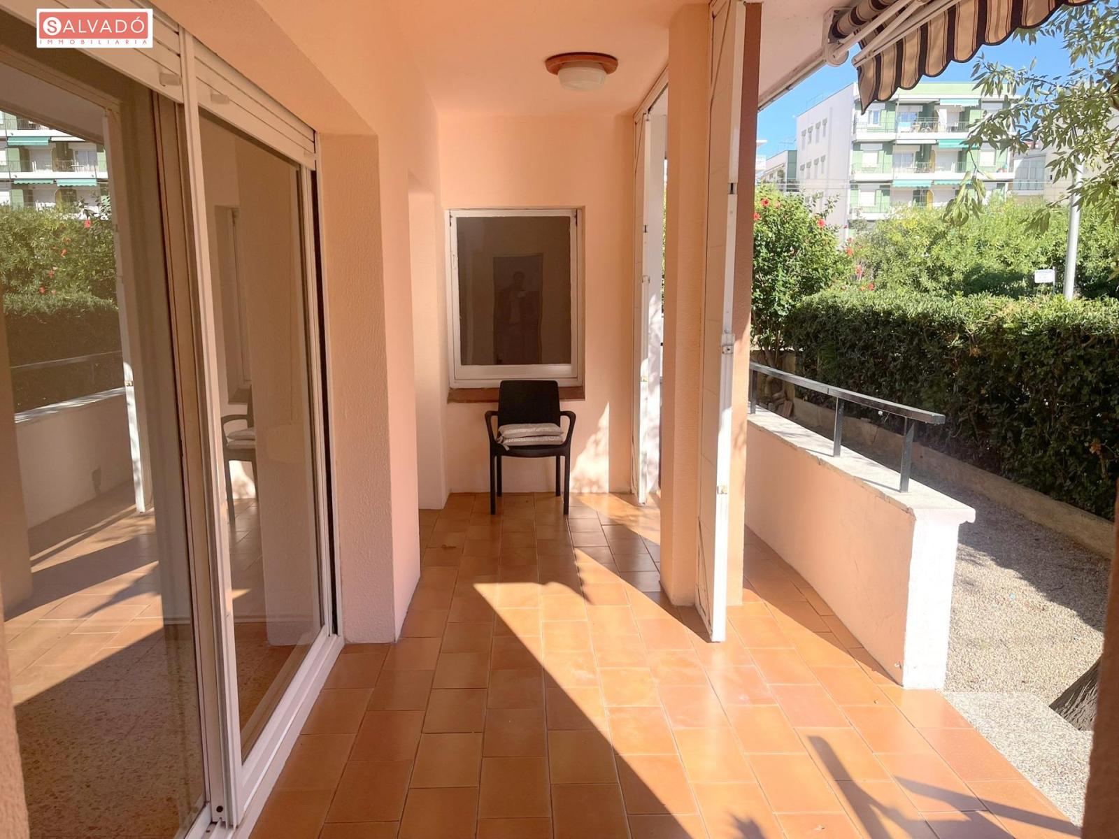 Piso en Venta en Calafell