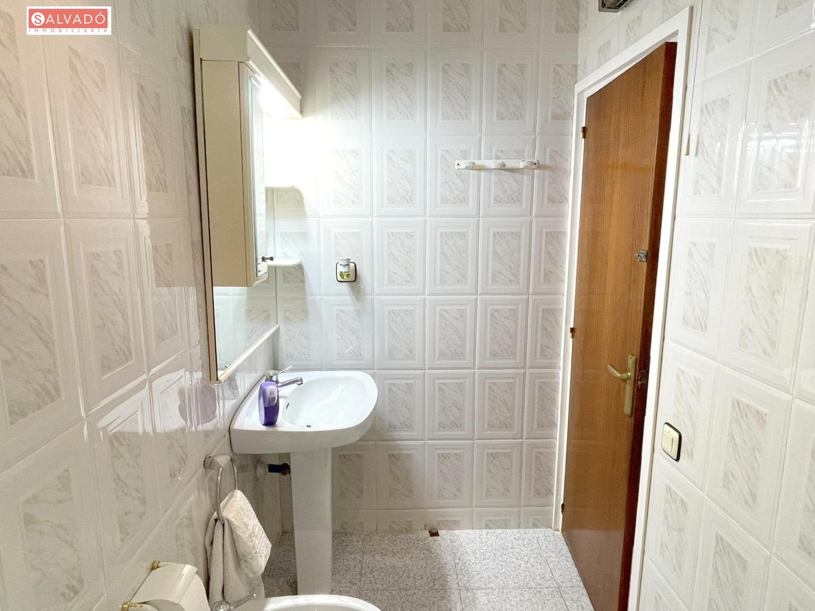 Piso en Venta en Calafell