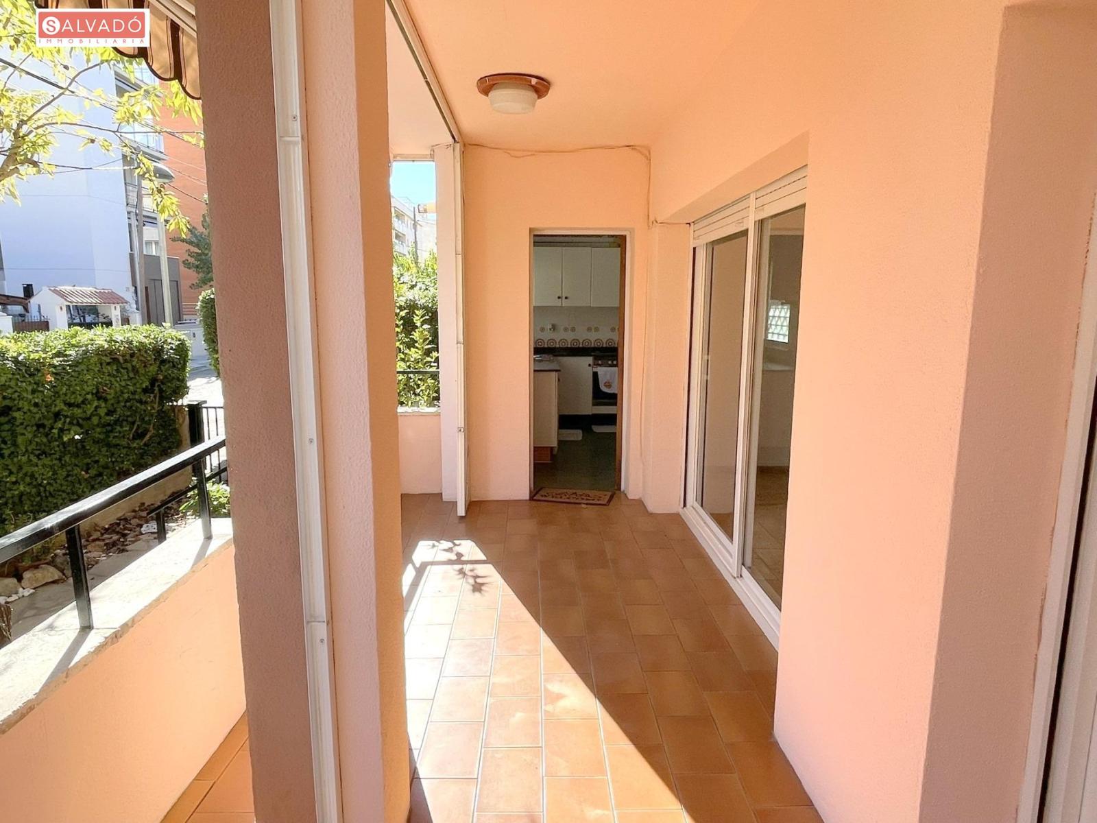 Piso en Venta en Calafell