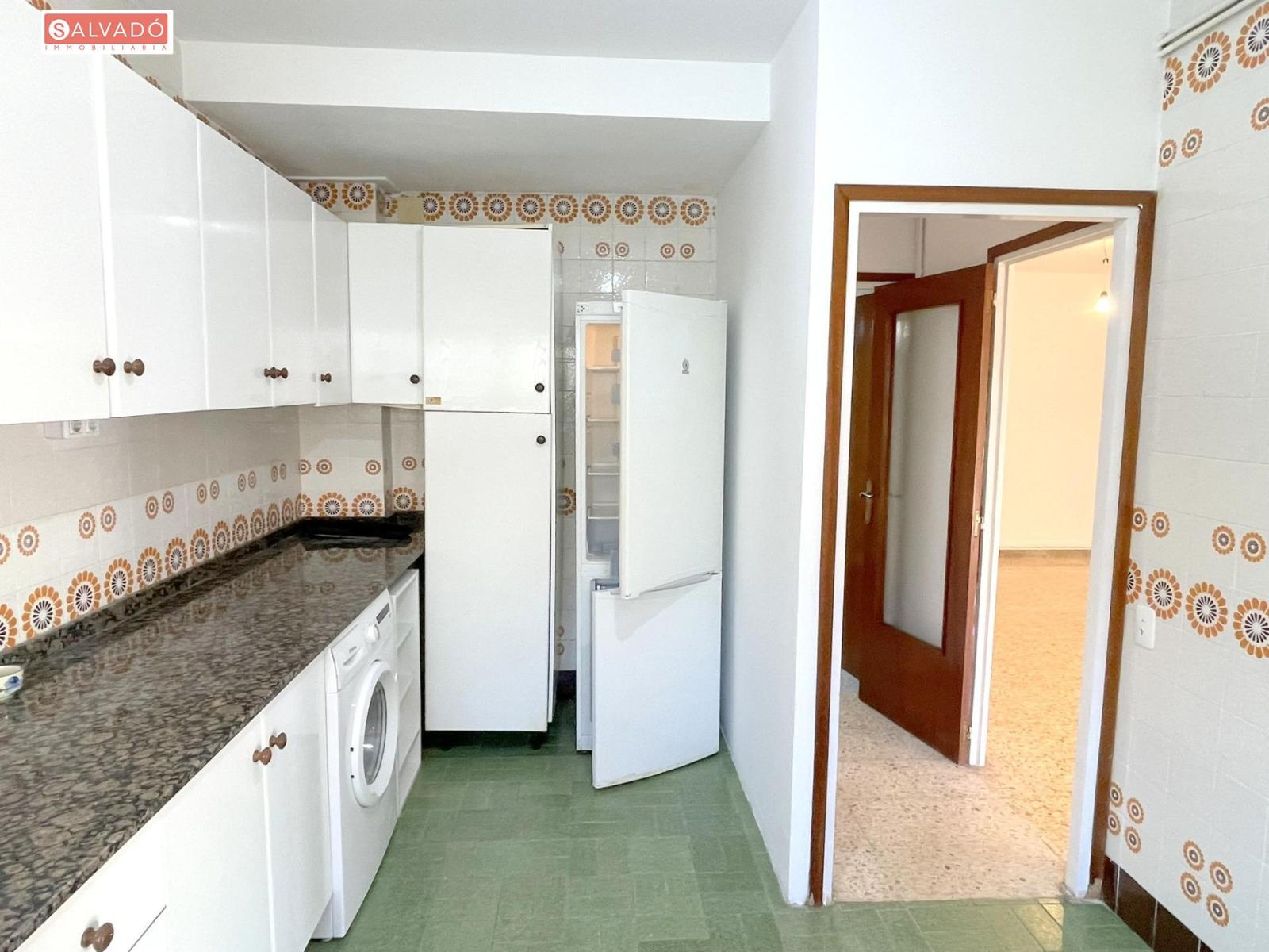 Piso en Venta en Calafell