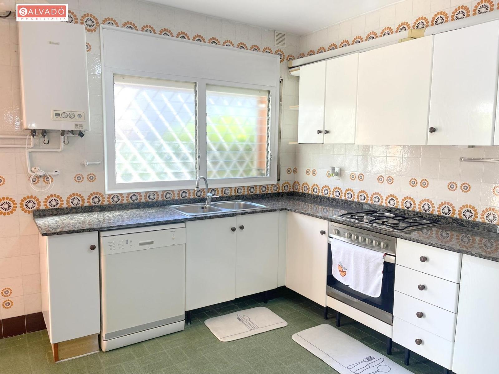Piso en Venta en Calafell