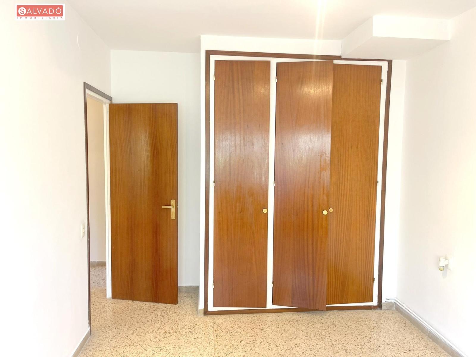 Piso en Venta en Calafell