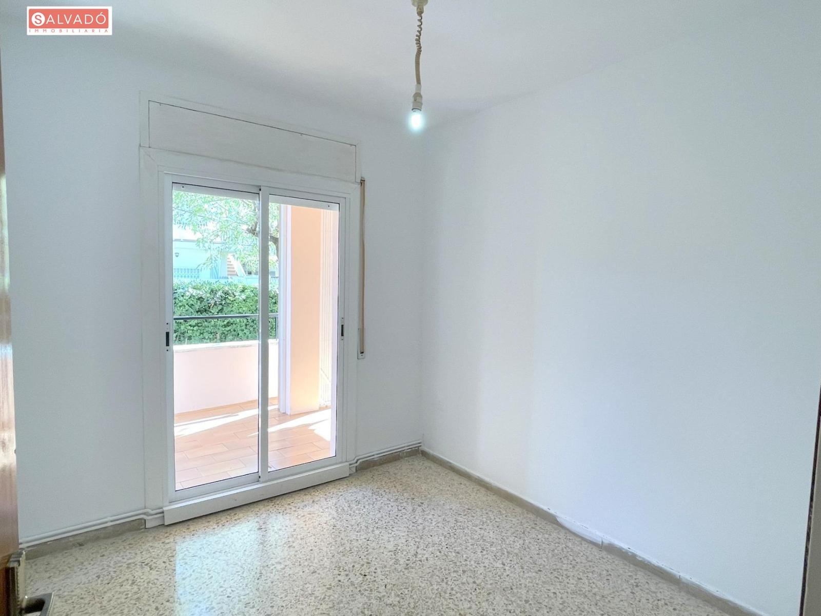 Piso en Venta en Calafell