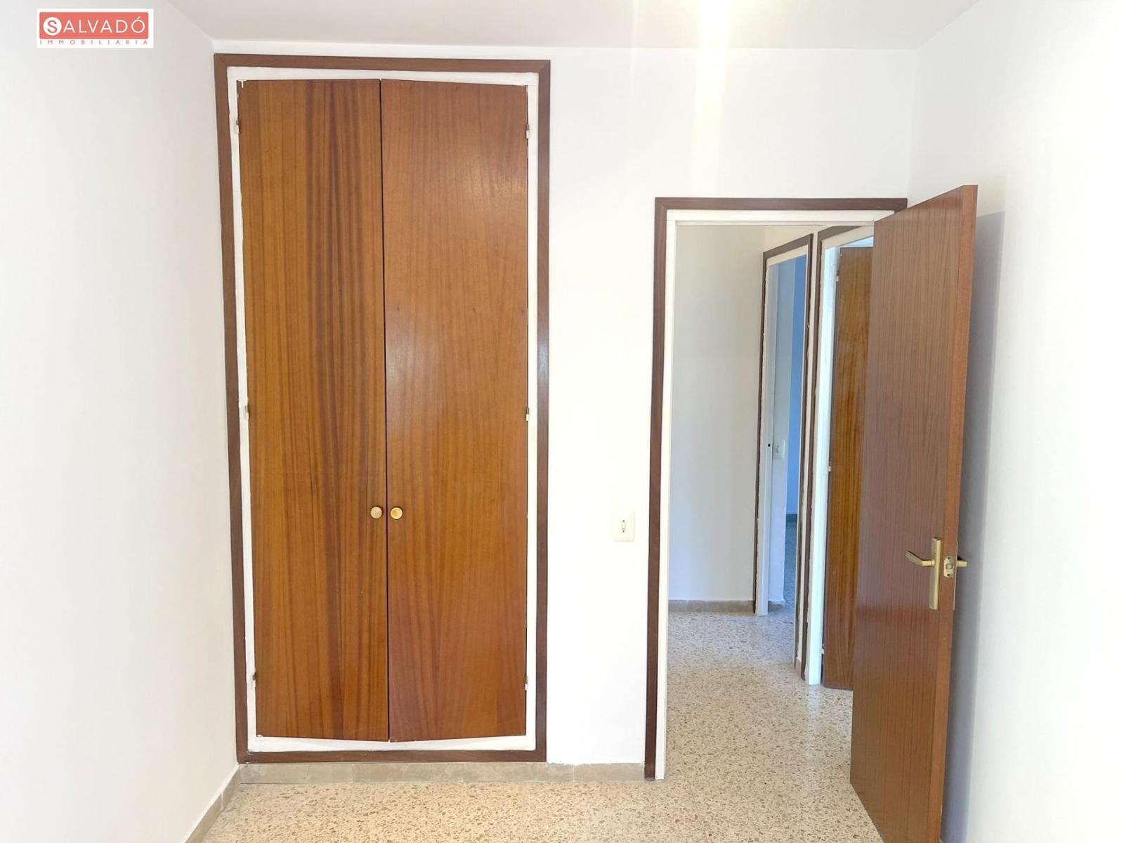 Piso en Venta en Calafell