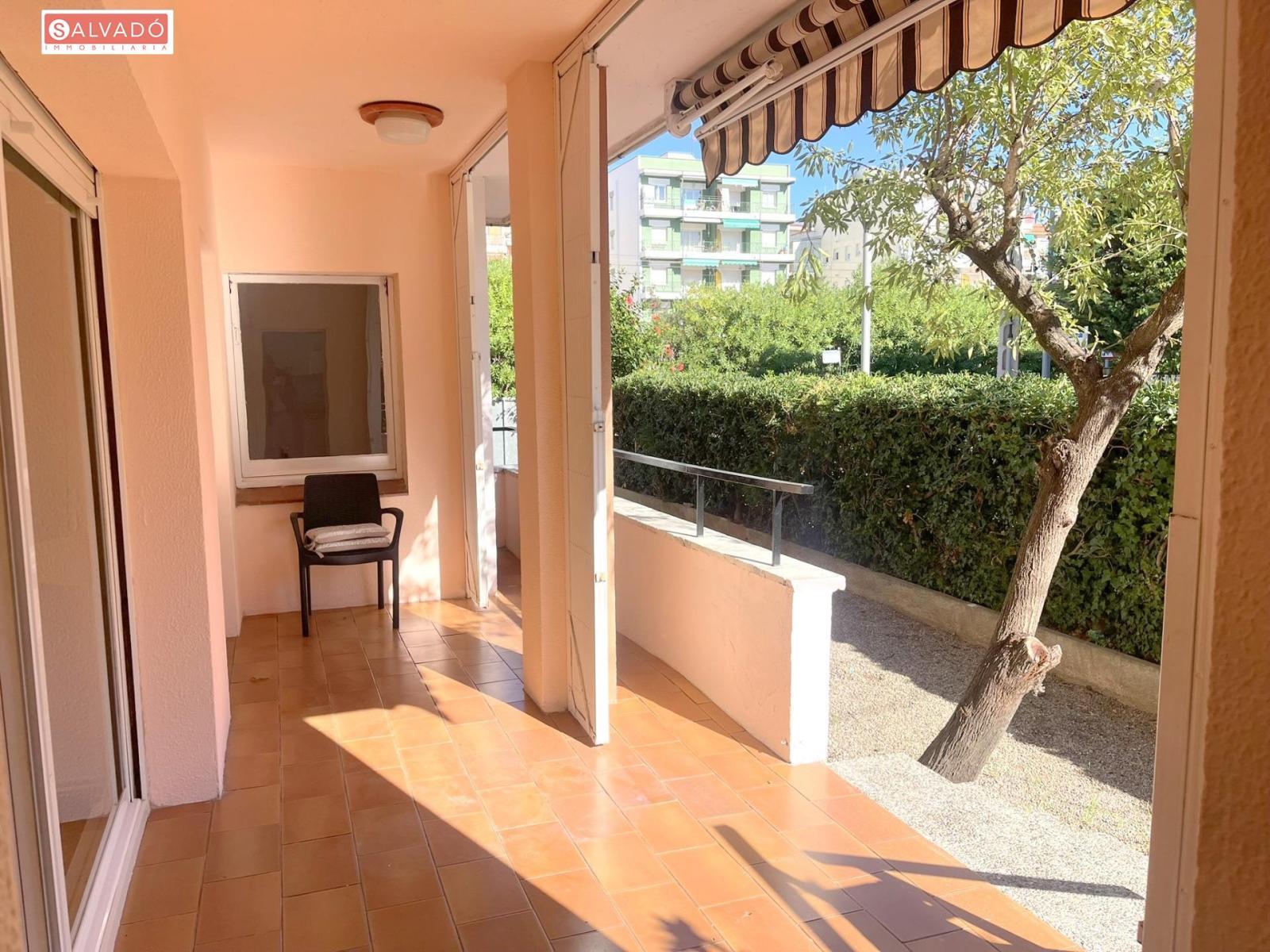 Piso en Venta en Calafell