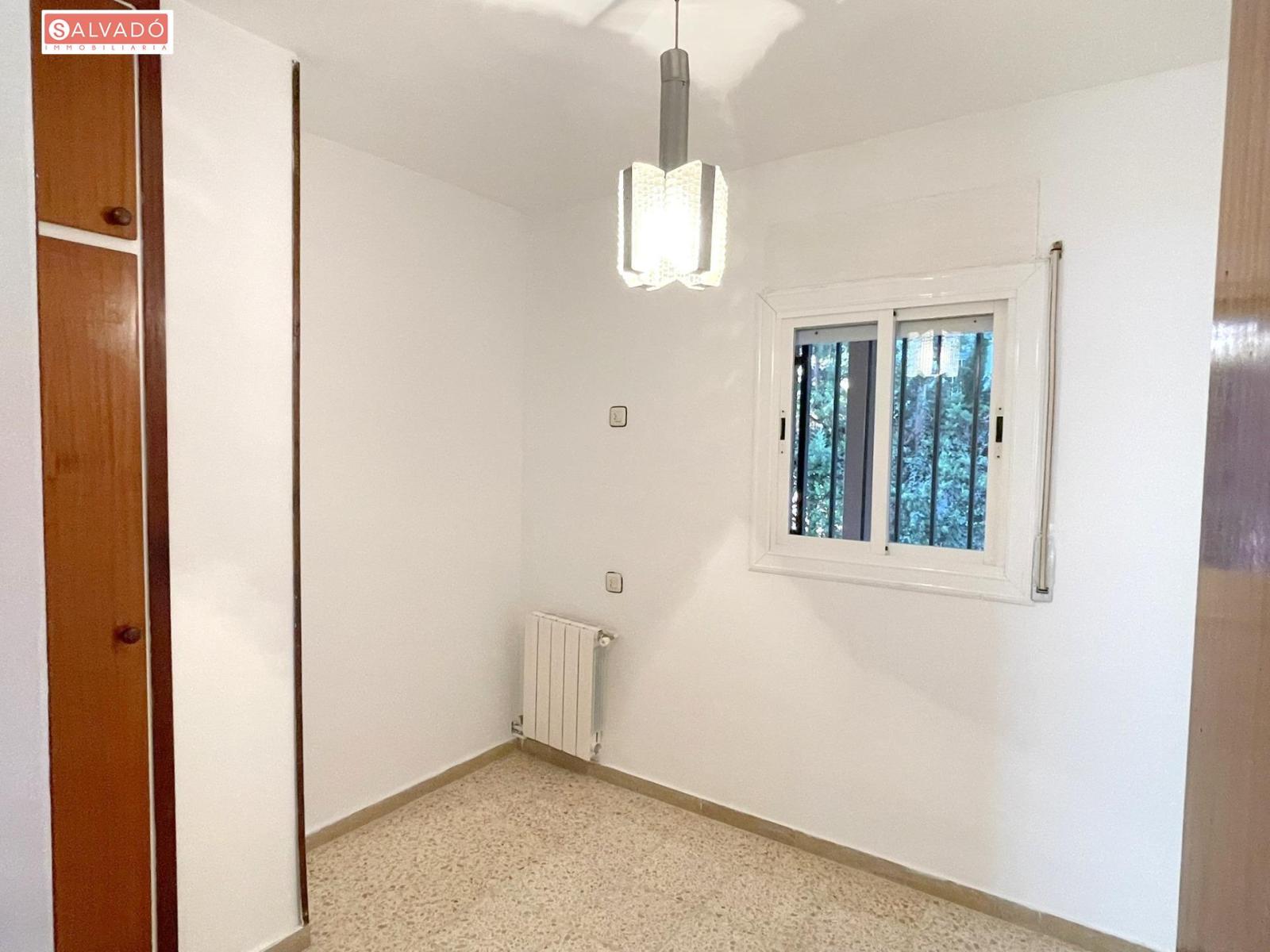 Piso en Venta en Calafell