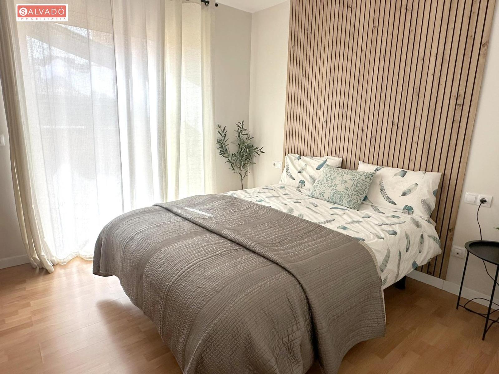 Flat for Sale in Calafell