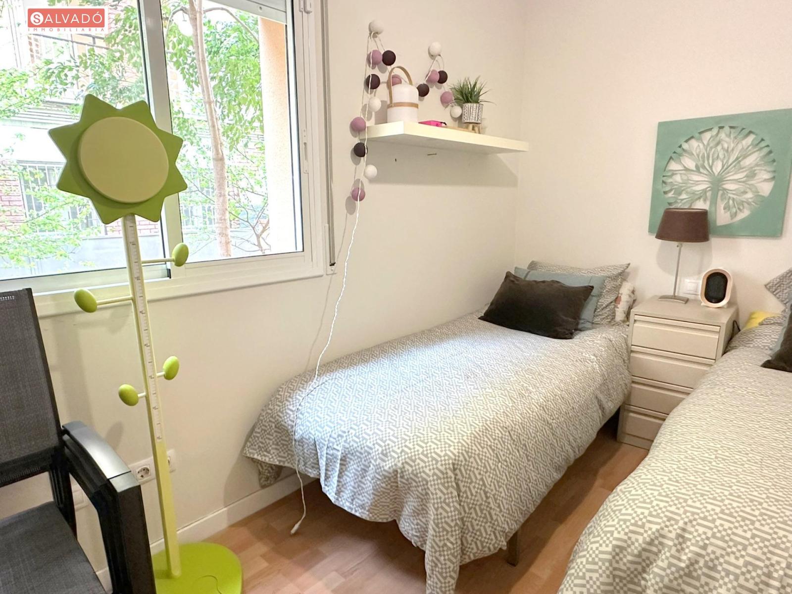 Flat for Sale in Calafell