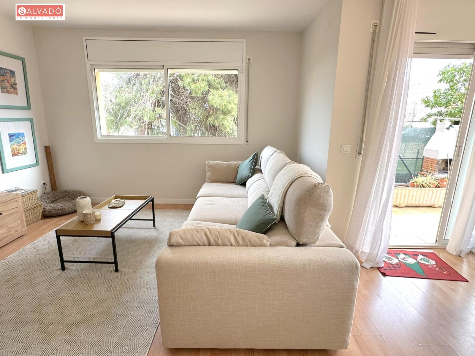 Flat for Sale in Calafell
